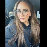 Sarah Mcnamee