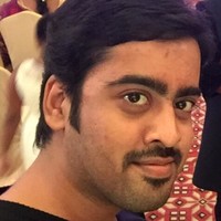 Rakesh Varma
