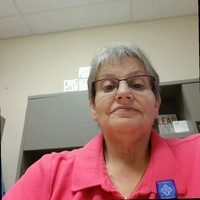 Karen Bickerstaff