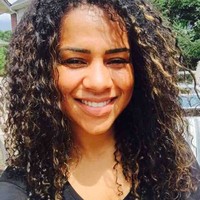 Luzinete Batista