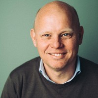 Robbrecht den Engelse