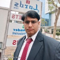 Ramesh Meena