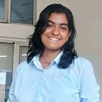 Shreya Ghosh