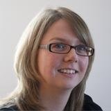 Claire Raxster