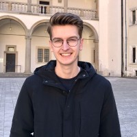 Jordi Klaassen