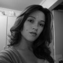 Vanessa Longarezi