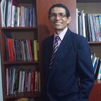 Miguel Angel Ramirez