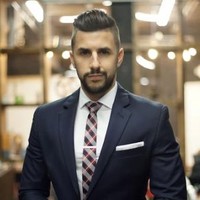 Matthew Fernandez