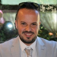 Massimo Cammarata
