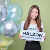 Nattawan Rattanaphibul