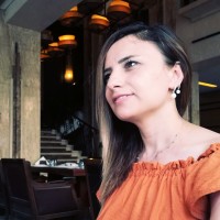 Zeynep Zey Danişmanlik