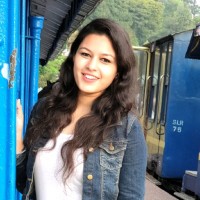Samardeep Kaur
