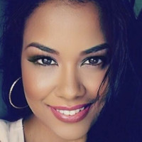 Mariela Pichardo