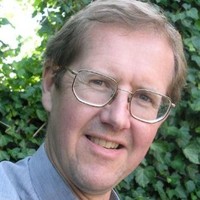 Holger Nilsson