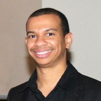 Omar Robinson