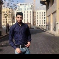 Omar Sabra