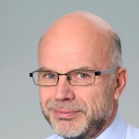 Antti Ruuskanen