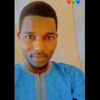 Doro Toure