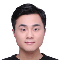 殷炜杰