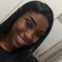 Samira Leme Reis