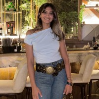 Nour Sayed Dawoud