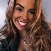 Karin Jakobsson