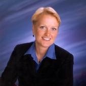 Zondra Armitage
