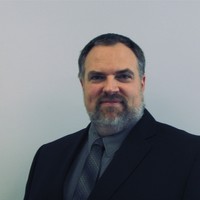 Marc Brichau