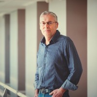 Daniel FOEHRENBACHER