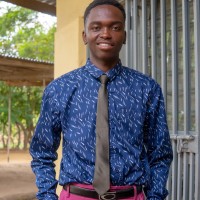 Emmanuel matewere