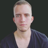 Noah Kurz