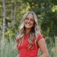 Emma Olson