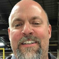 Brad Armstrong