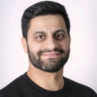 Karzo Kalori
