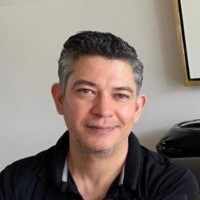 Alejandro Montemayor