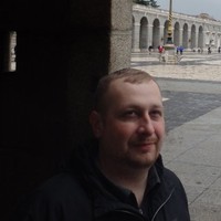 Ondřej Grulich