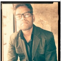 Abhishek Mishra
