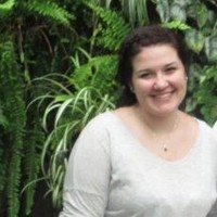 Lauren Sady