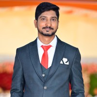 Ravindranatha Narayanareddy