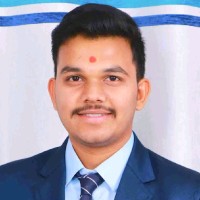 Gaurav Prajapati