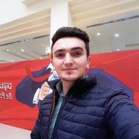 ALİ BERK
