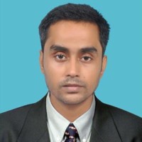 Vipul Kumar