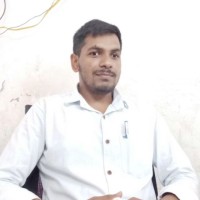 Rakesh Kumar Kushwaha