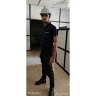 Seetharaman S.S
