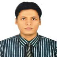 Amran Emdad