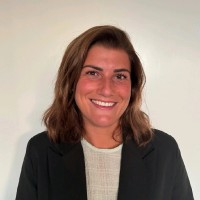 Carmen Vieveen