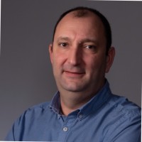Hubert Feron