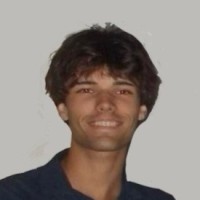 Jack Seyle
