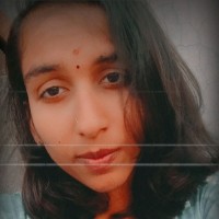 Laxmi Kulkarni