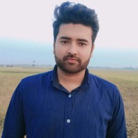 Kumar Jyoti